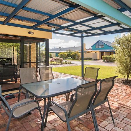 Dunsborough Beach Cottages Luaran gambar