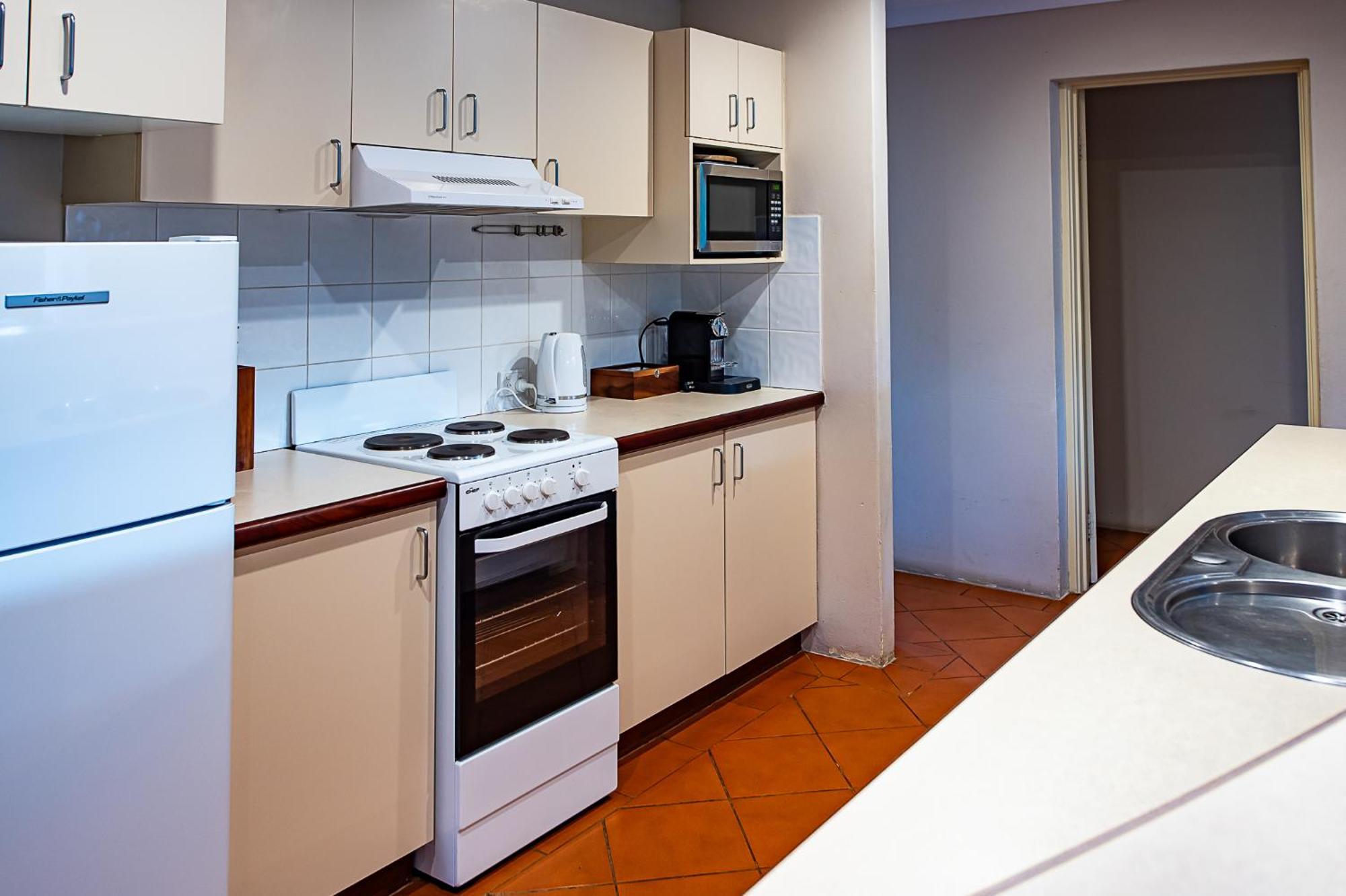 Dunsborough Beach Cottages Luaran gambar
